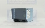 Siemens 6EP1437-3BA10